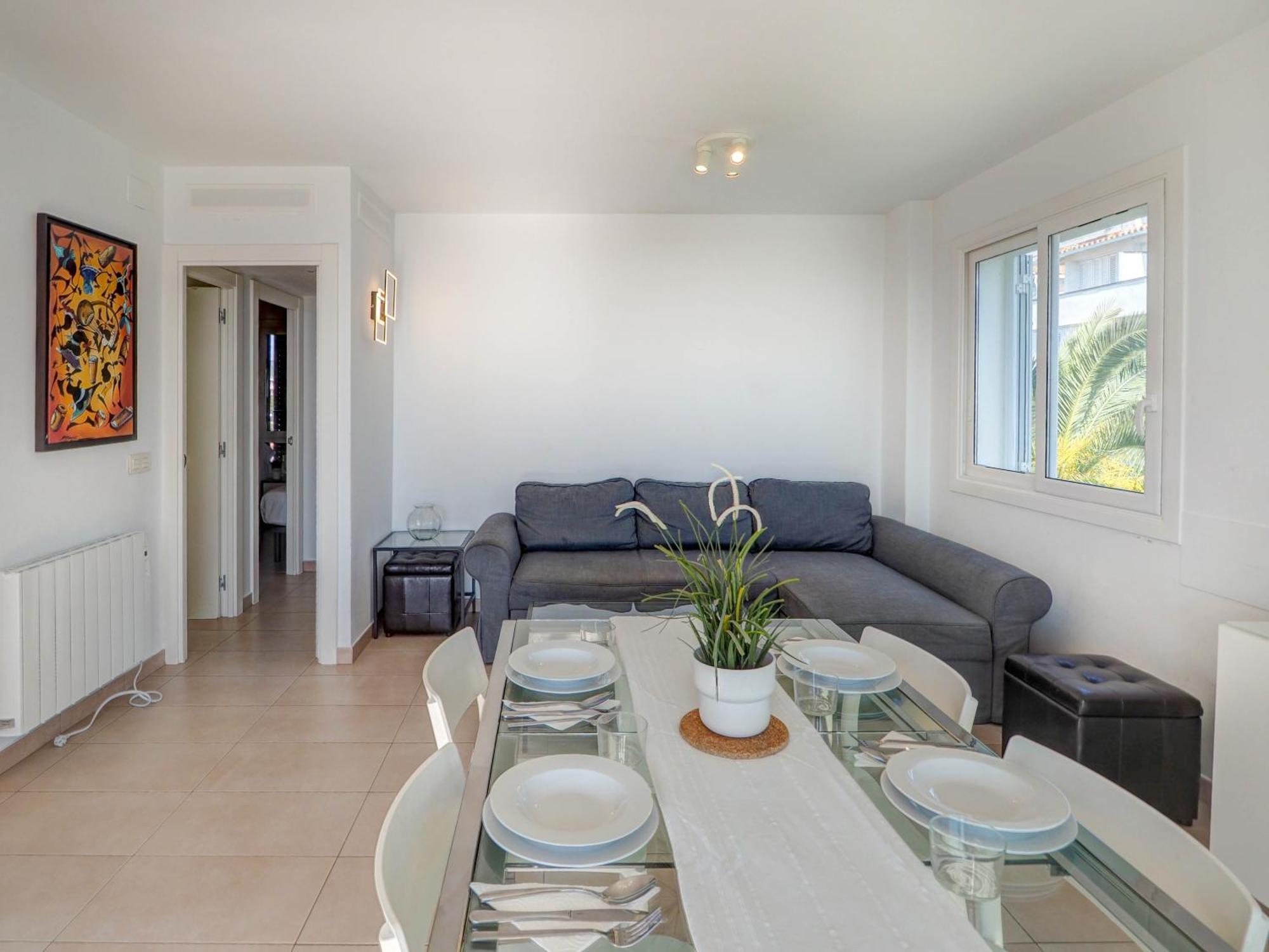 Balmins White By Hello Homes سيدجيس المظهر الخارجي الصورة