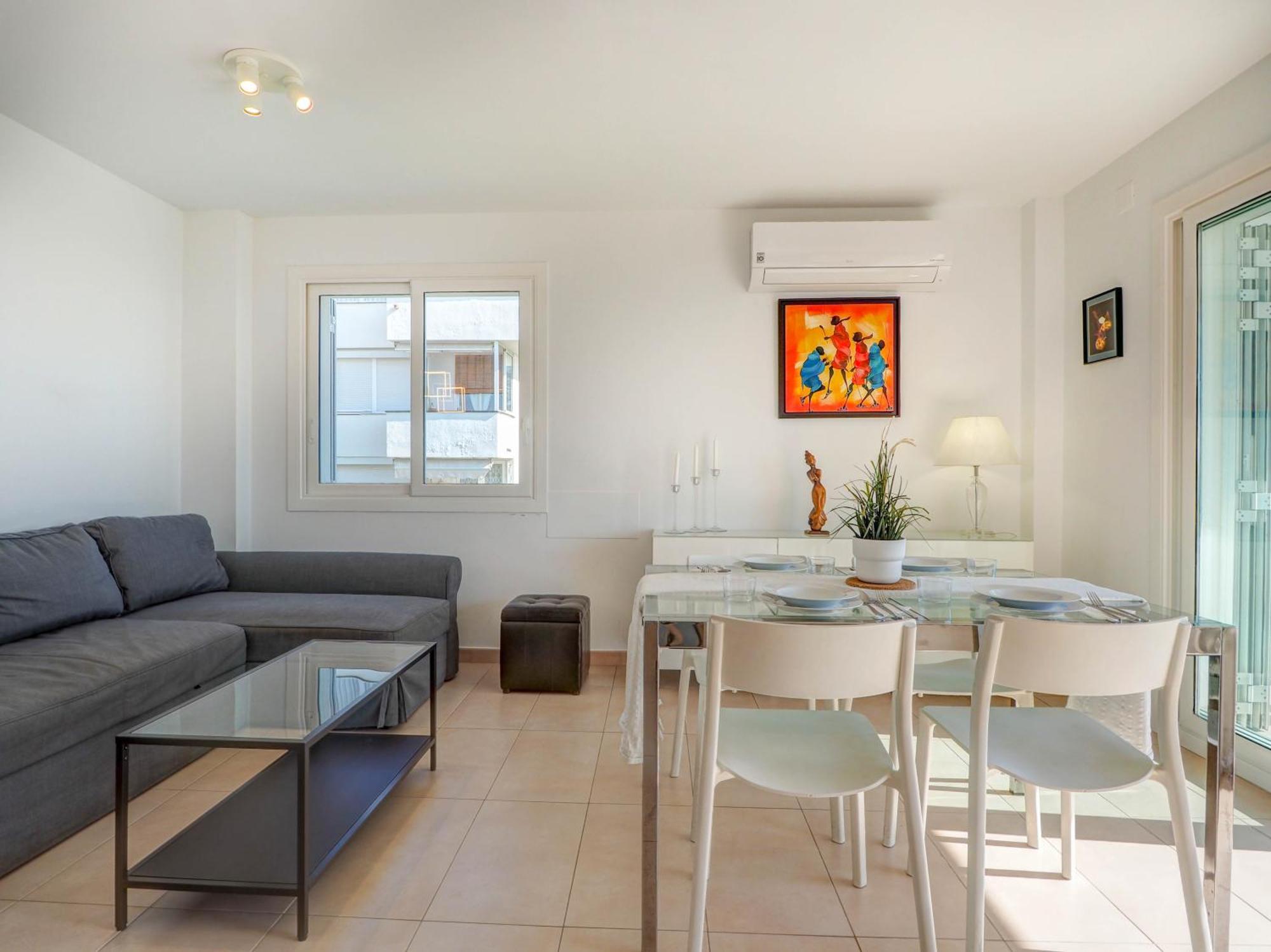 Balmins White By Hello Homes سيدجيس المظهر الخارجي الصورة