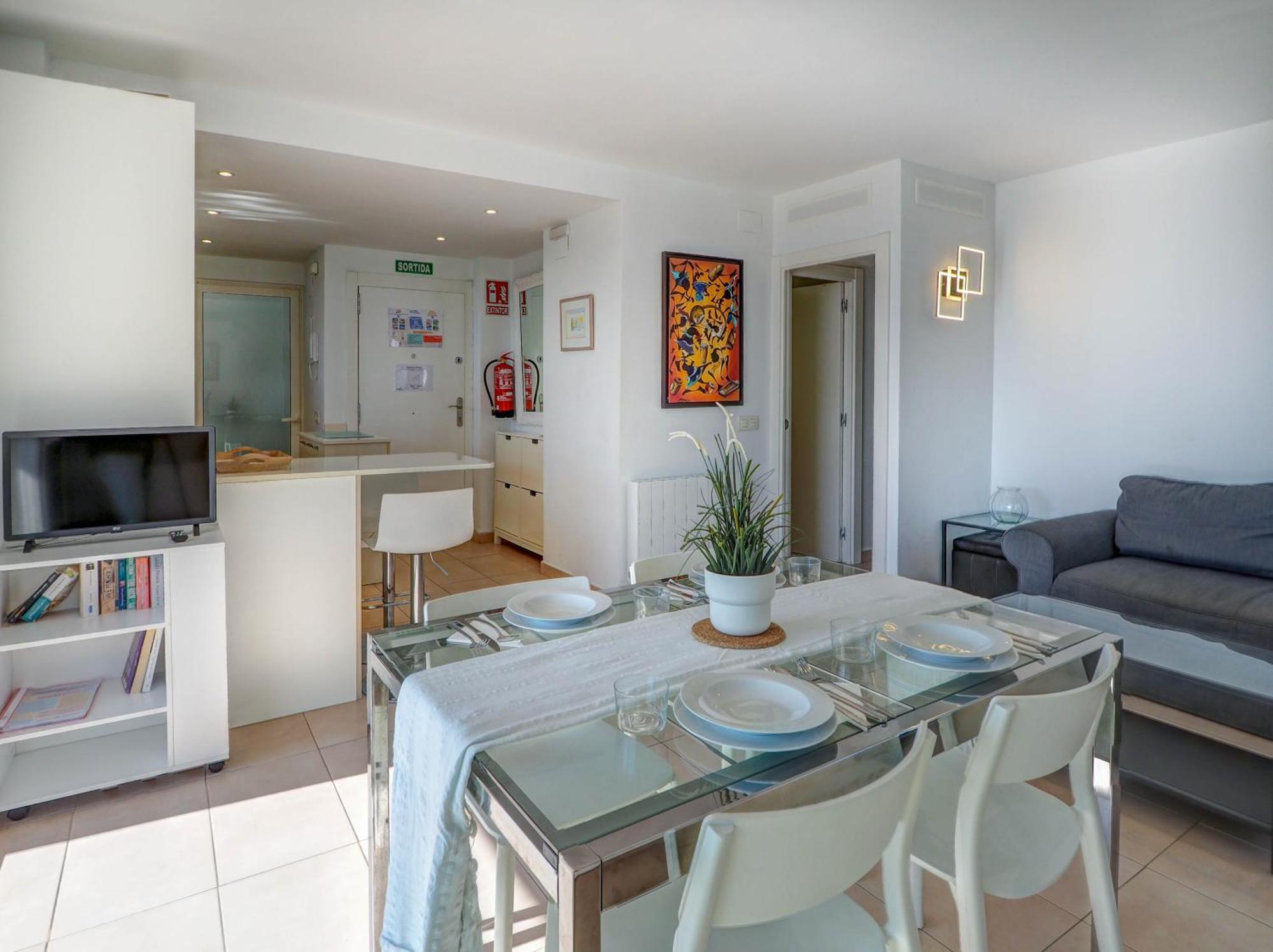 Balmins White By Hello Homes سيدجيس المظهر الخارجي الصورة