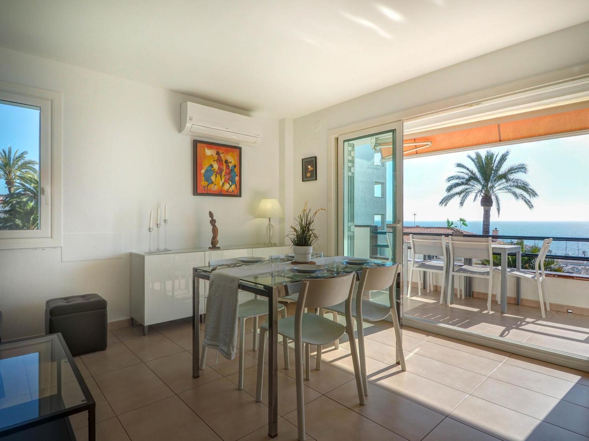 Balmins White By Hello Homes سيدجيس المظهر الخارجي الصورة
