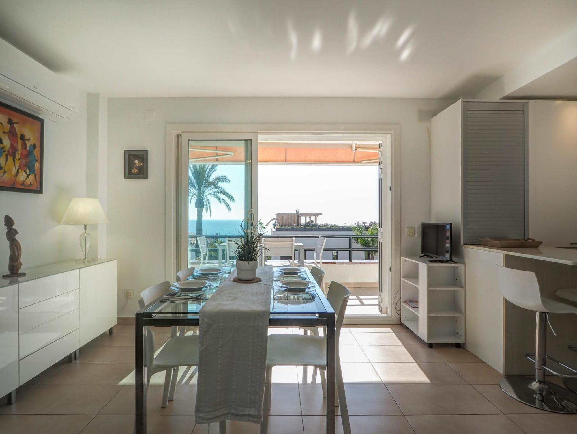 Balmins White By Hello Homes سيدجيس المظهر الخارجي الصورة